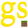 Лого + mine.png