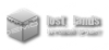 logo.png