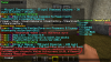 2014-02-18_20.37.56.png