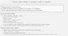 upload_2014-2-20_19-28-47.png