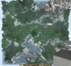 2014-02-20_20.png