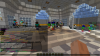 2014-02-21_14.40.43.png
