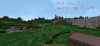 2014-02-21_18.png