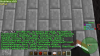2014-02-22_10.43.03.png