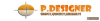 P.Designer.png
