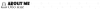 about me.png