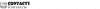 contacts.png