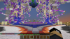2014-02-23_15.04.15-.PNG