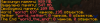 2014-02-23_15.47.17.png