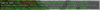 2014-02-24_15.20.30.png