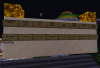 2014-02-25_01.12.08.png