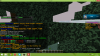 upload_2014-2-25_15-13-34.png