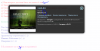 upload_2014-2-26_19-6-3.png
