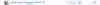Screenshot_2014-02-26-18-50-11.png