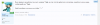 upload_2014-2-26_23-19-53.png