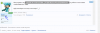 upload_2014-2-26_23-33-1.png