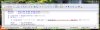 jcr_auth.php - Notepad++.jpg
