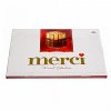 voozh Merci 400m.jpg