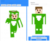 upload_2014-2-28_18-33-11.png