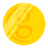 Лого.png