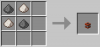 Крафт.png