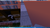 upload_2014-3-1_14-34-42.png