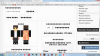 upload_2014-3-1_14-10-31.png