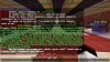 2014-03-01_19.32.18.png