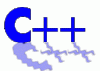 C Plus Plus (1).gif C Plus Plus (1).gif