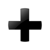 070928-glossy-black-icon-alphanumeric-plus-sign-simple.png 070928-glossy-black-icon-alphanumeric-plus-sign-simple.png