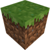 minecraft_logo.png minecraft_logo.png