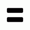 equal-sign-2-512.gif equal-sign-2-512.gif