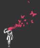 12682530.gif 12682530.gif