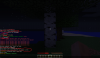 2014-03-02_11.27.45.png