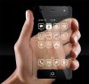 concept-13-technically-4g.jpg