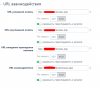 лк.PNG