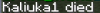 2014-03-02_19.43.50.png