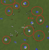 2014-01-14_22.43.53.png