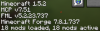 Screenshot_2.png