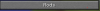 Screenshot_3.png