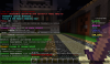2014-03-02_23.33.27.png