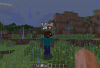 2014-03-02_23.25.26.png