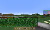 2014-03-03_20.12.58.png