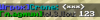 2014-03-02_19.48.03.png