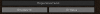 Screenshot_4.png