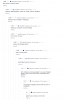 upload_2014-3-5_21-16-29.png