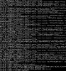 bandicam 2014-03-06 14-55-08-702.jpg