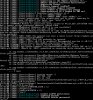 bandicam 2014-03-06 14-55-21-241.jpg