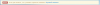 screenshot_2014_03_07_08_50_50.png