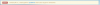 screenshot_2014_03_07_08_50_42.png